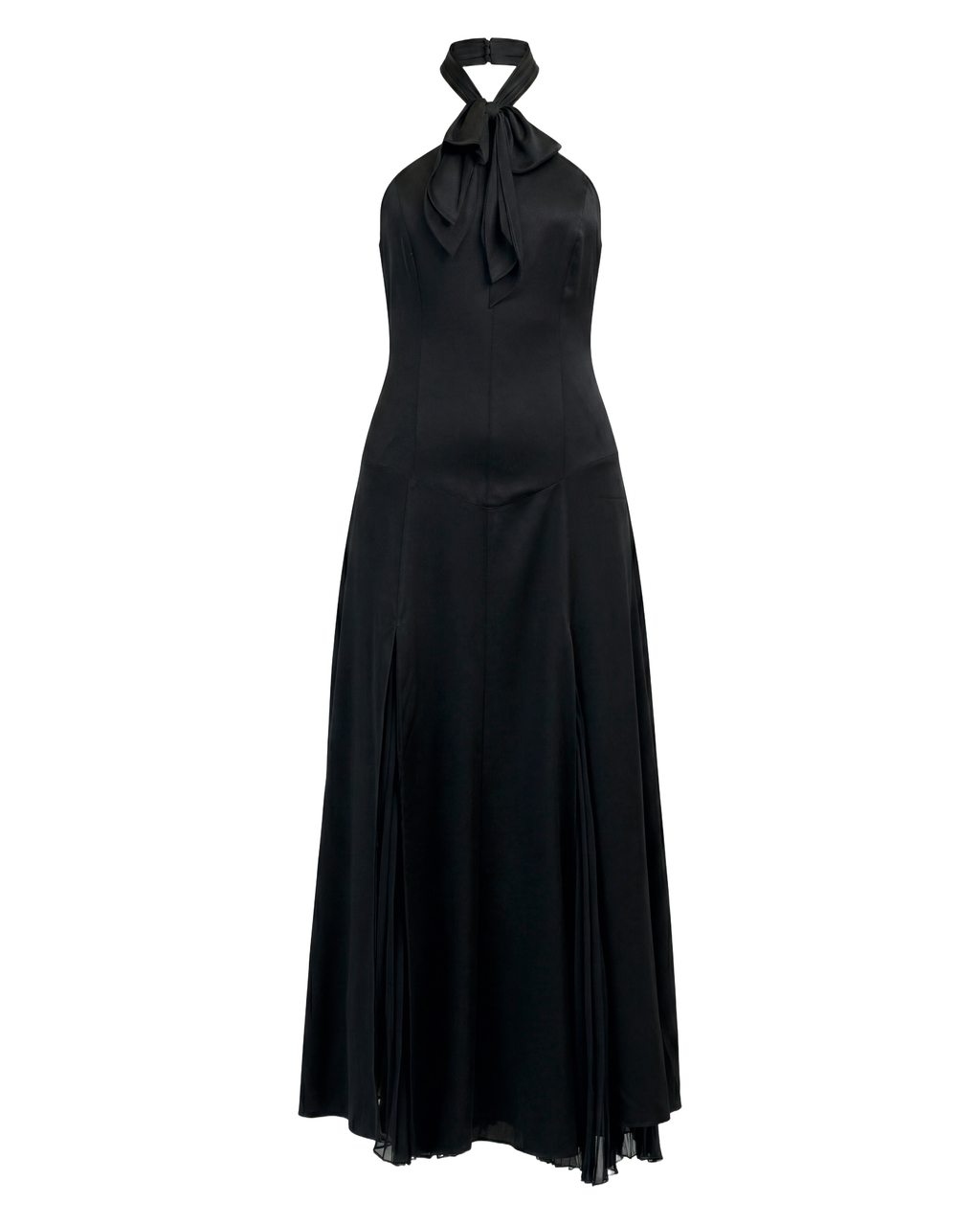 Monroe Dress