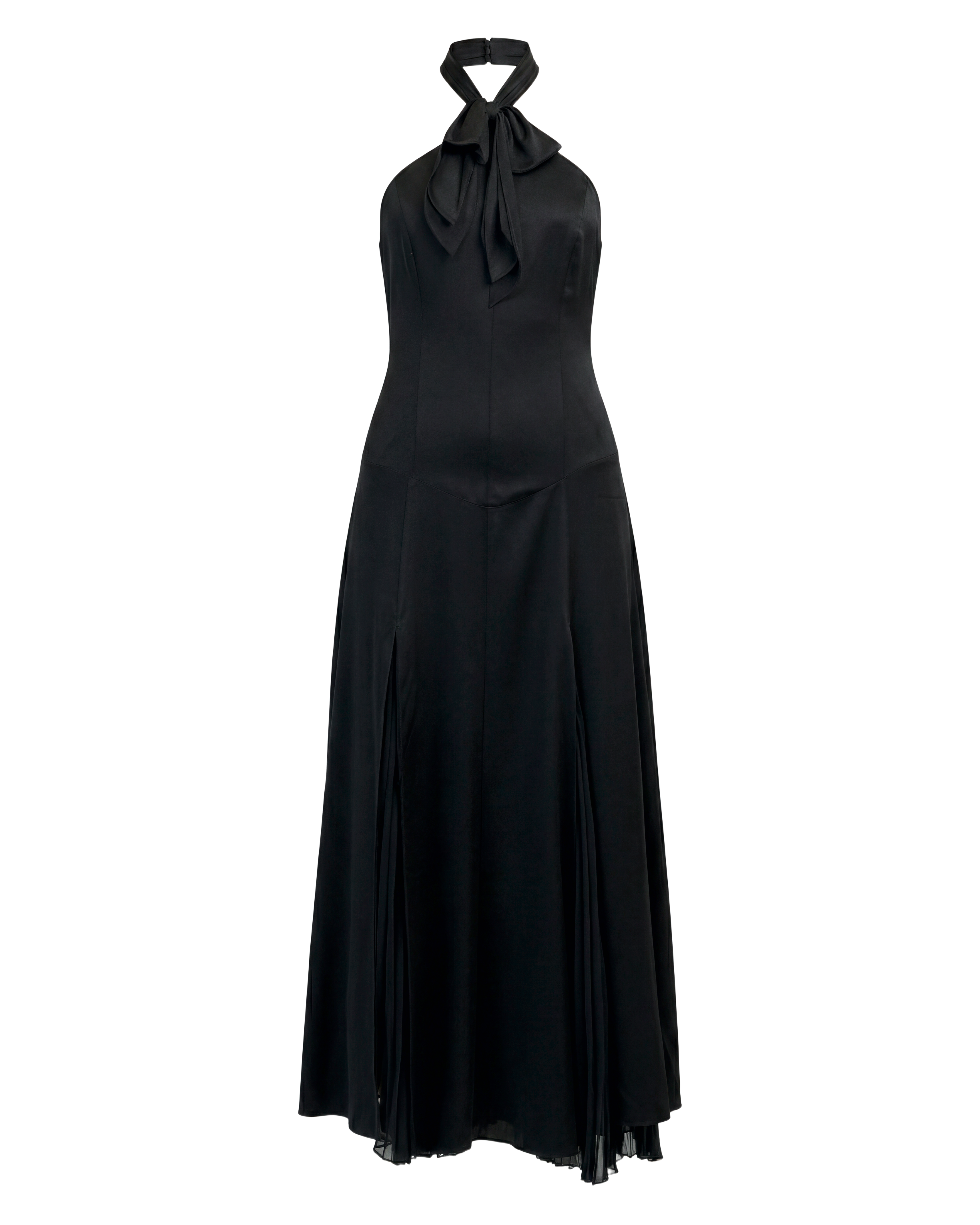 Monroe Dress