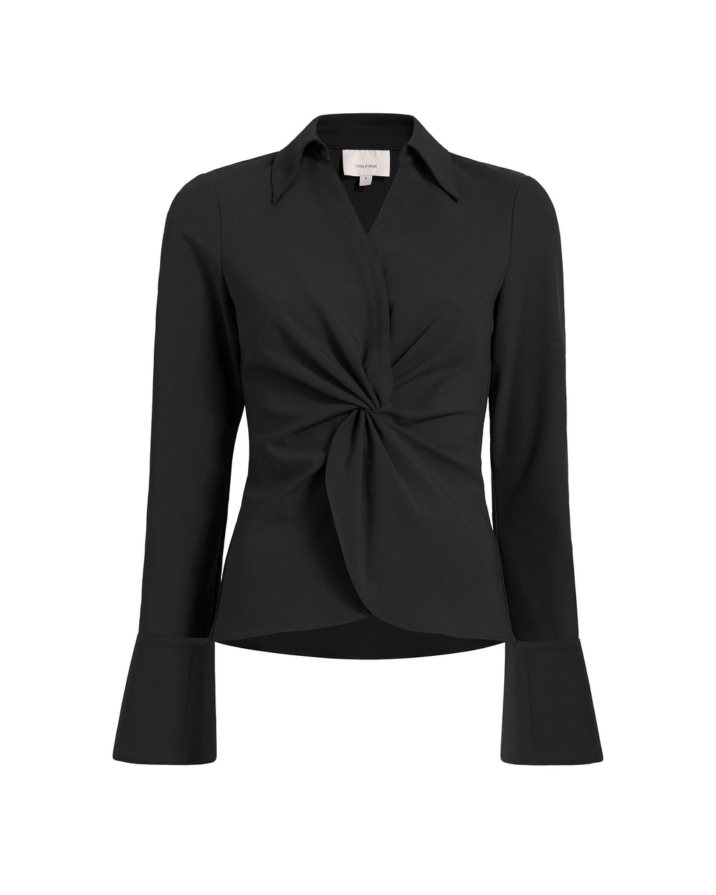 Mckenna Top