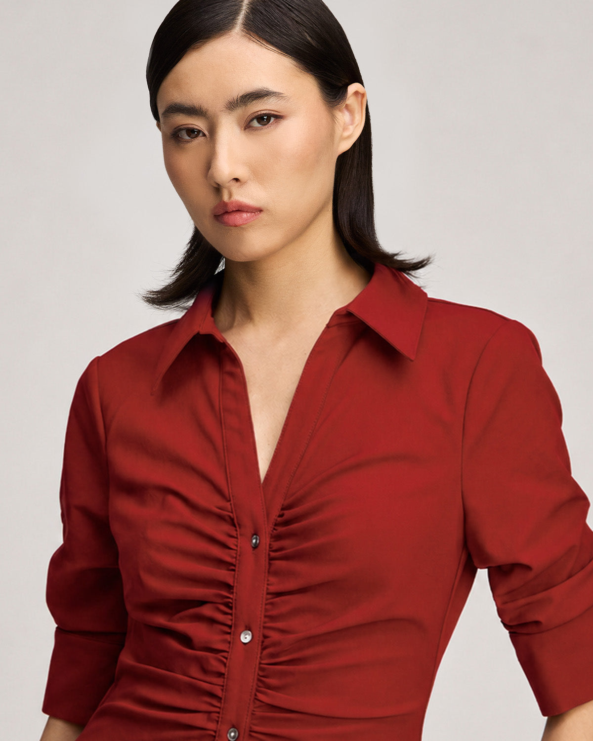 Mini Elina Dress