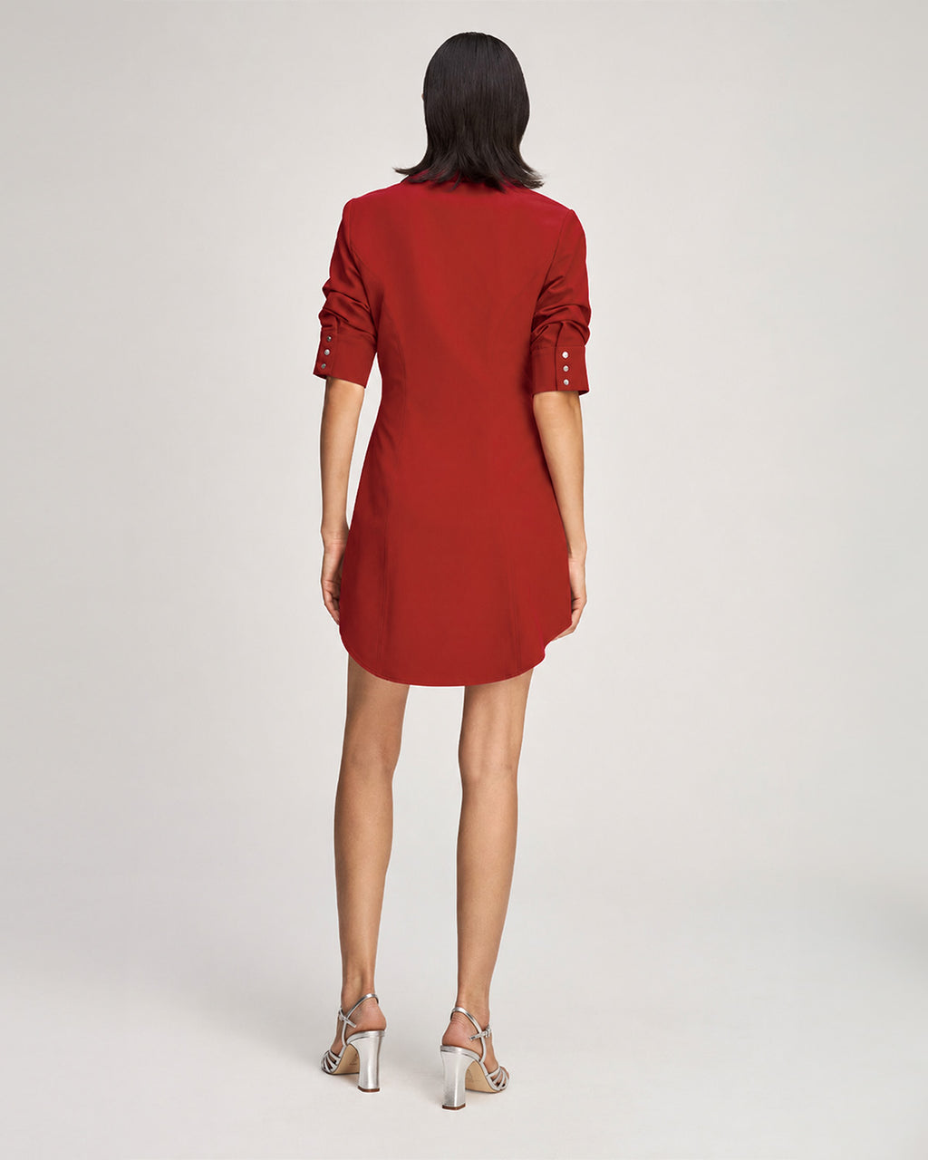 Mini Elina Dress