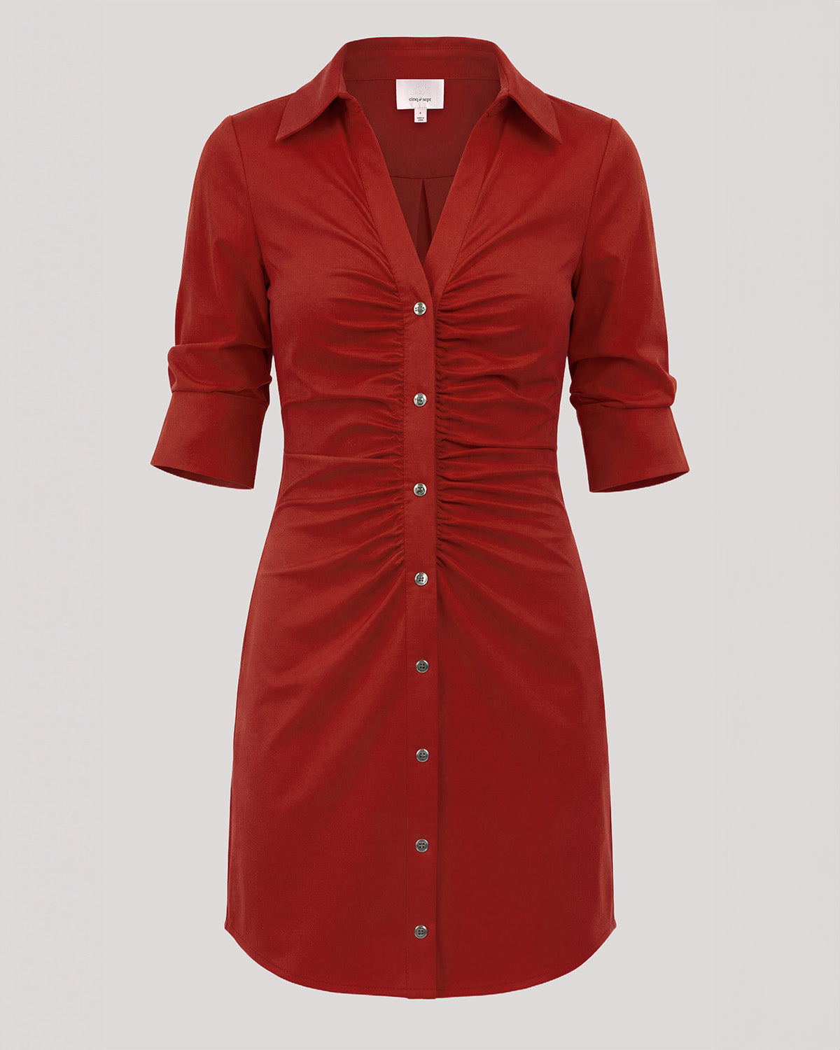 Mini Elina Dress