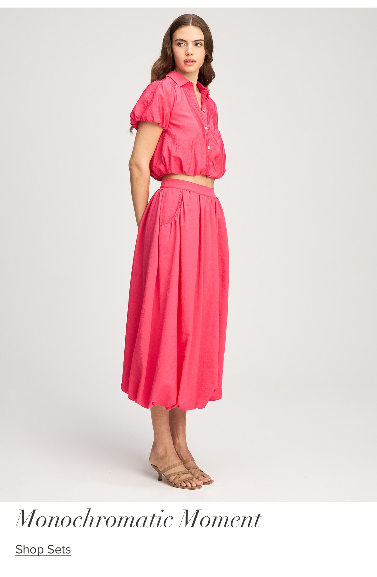 Cinq à Sept Official Site – Women's Clothing & Accessories