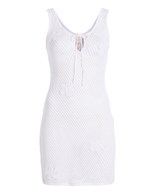 Nikita Coverup