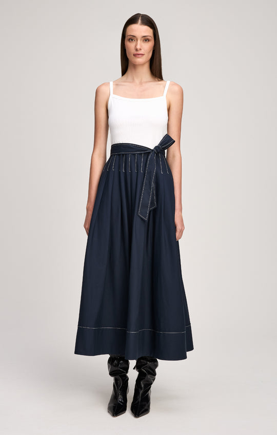 Olivia Dress