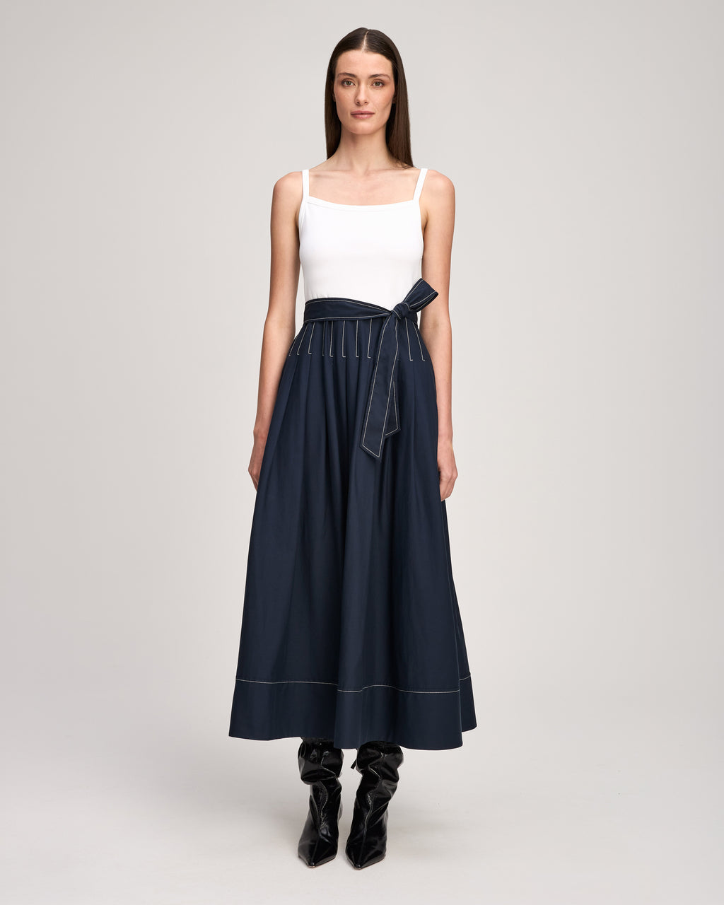 Olivia Dress