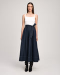Olivia Dress