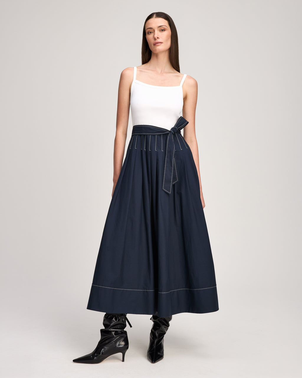 Olivia Dress