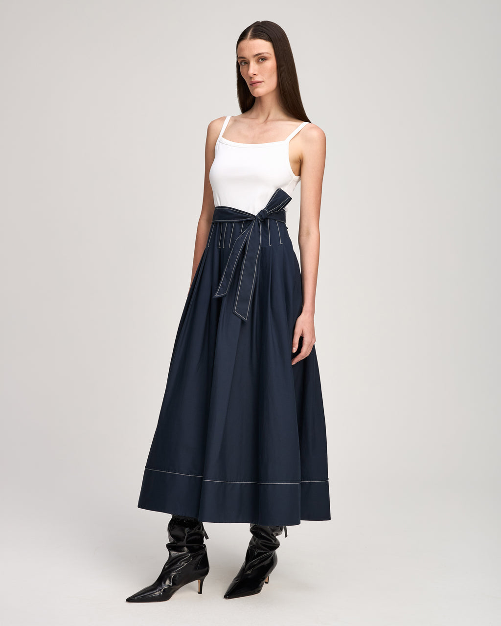 Olivia Dress