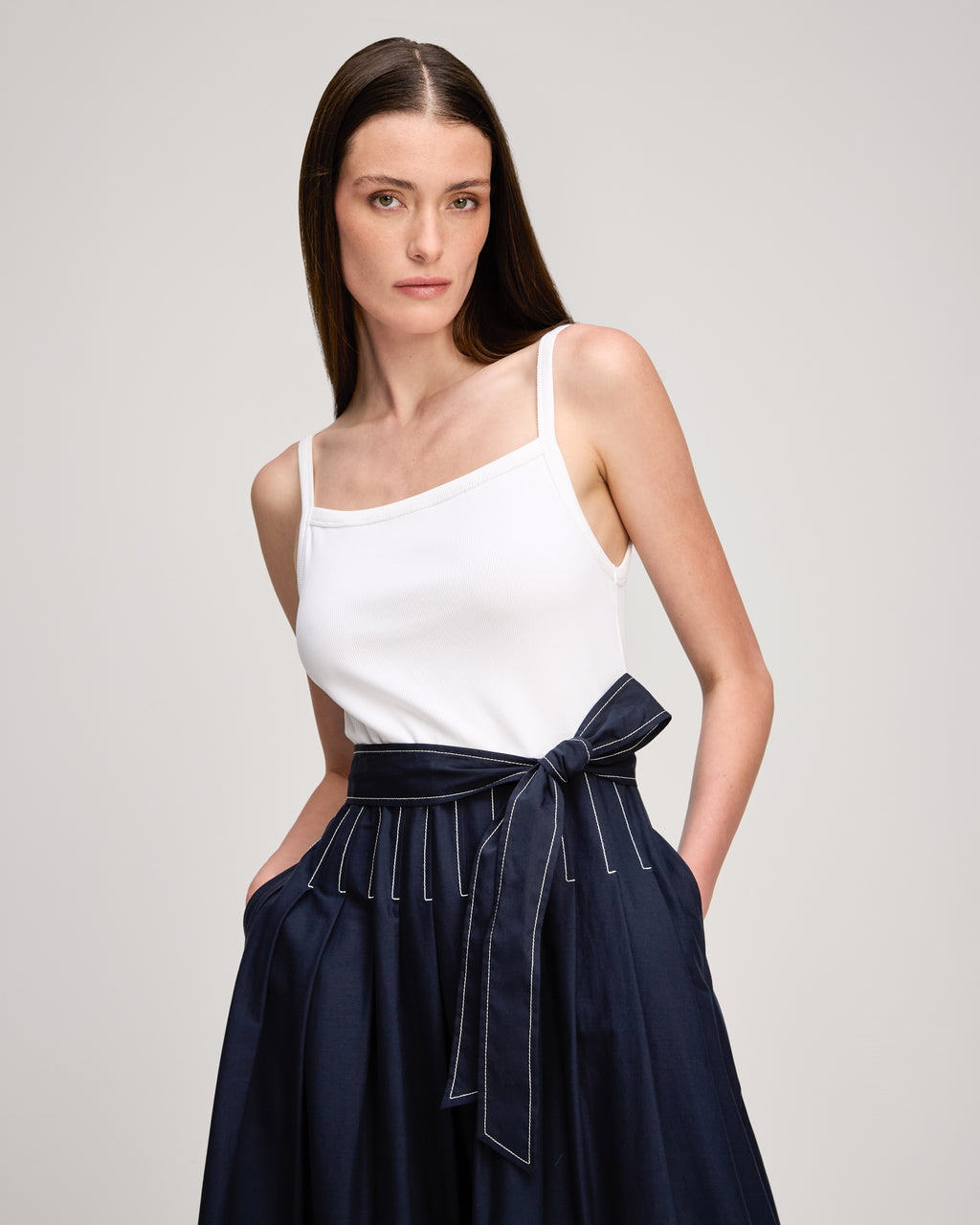 Olivia Dress