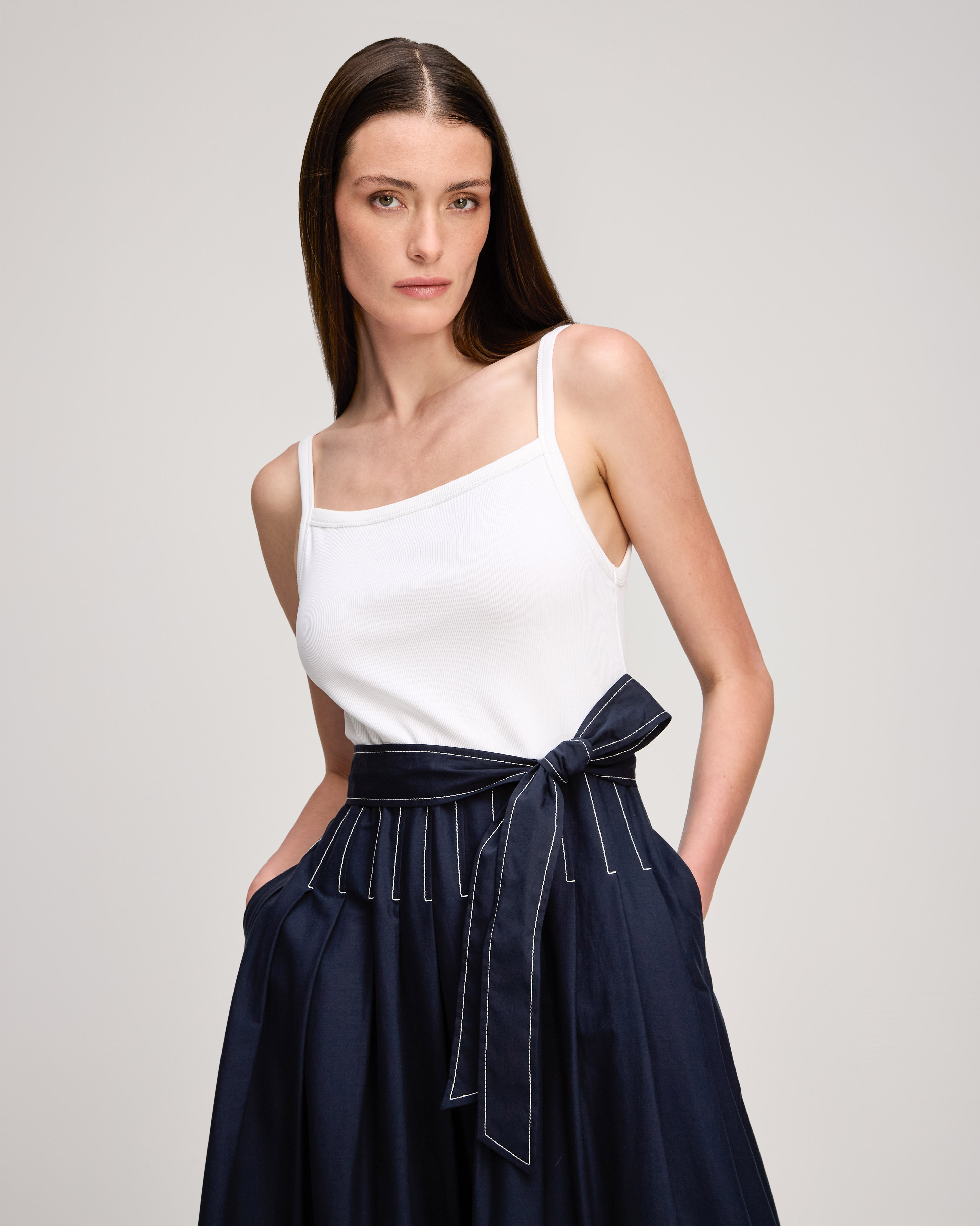 Olivia Dress