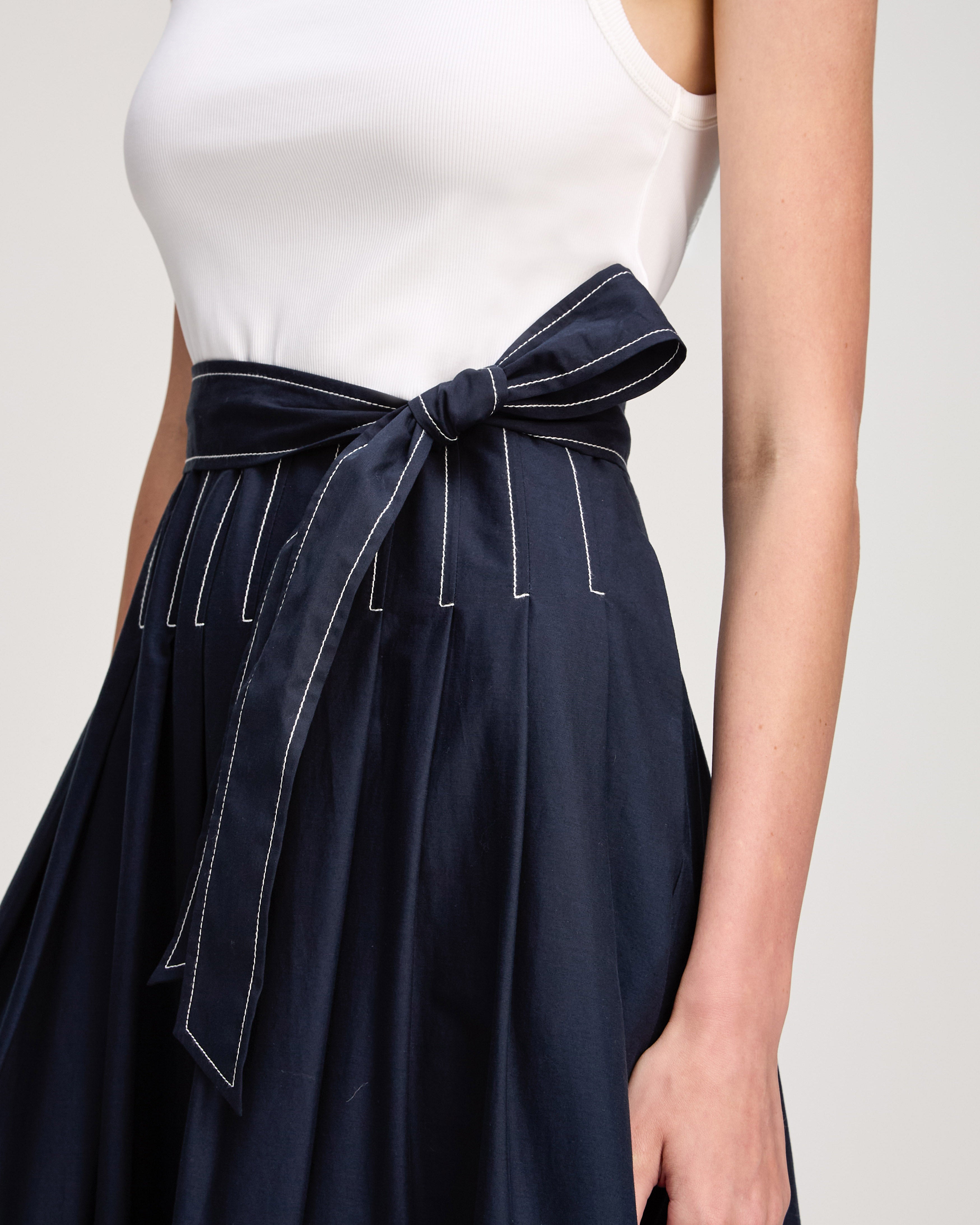 Olivia Dress