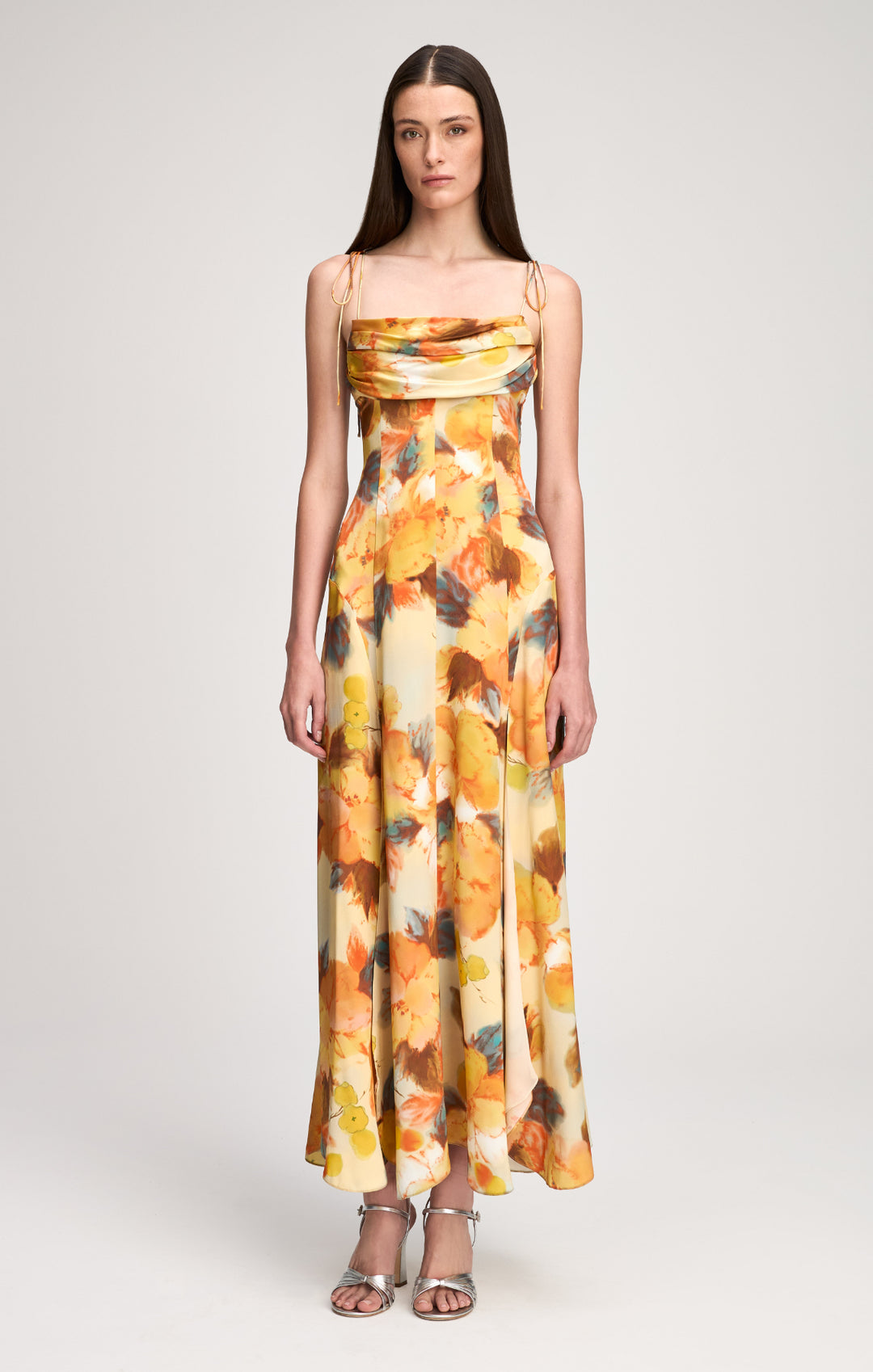 Cinq à Sept Official Site – Women's Clothing & Accessories