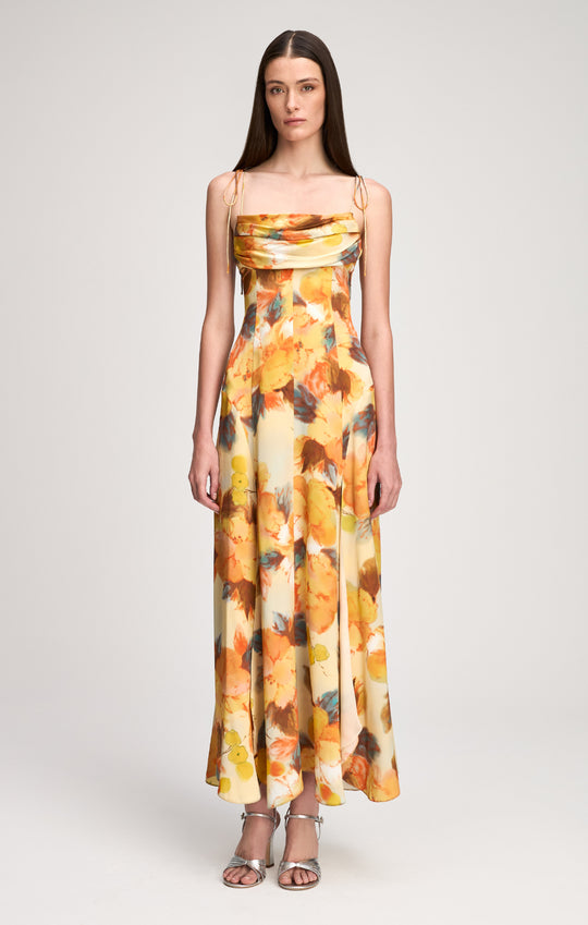 Dresses Cinq Sept Dresses Cinq Sept