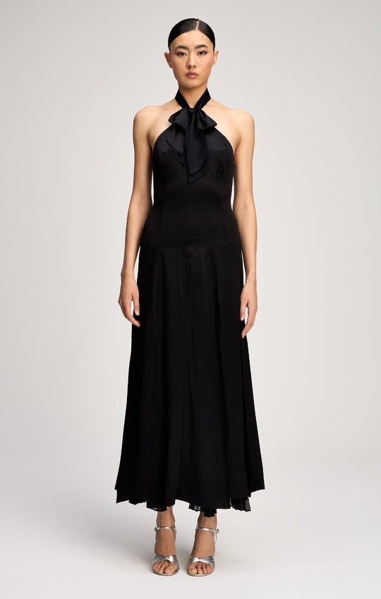 Monroe Dress