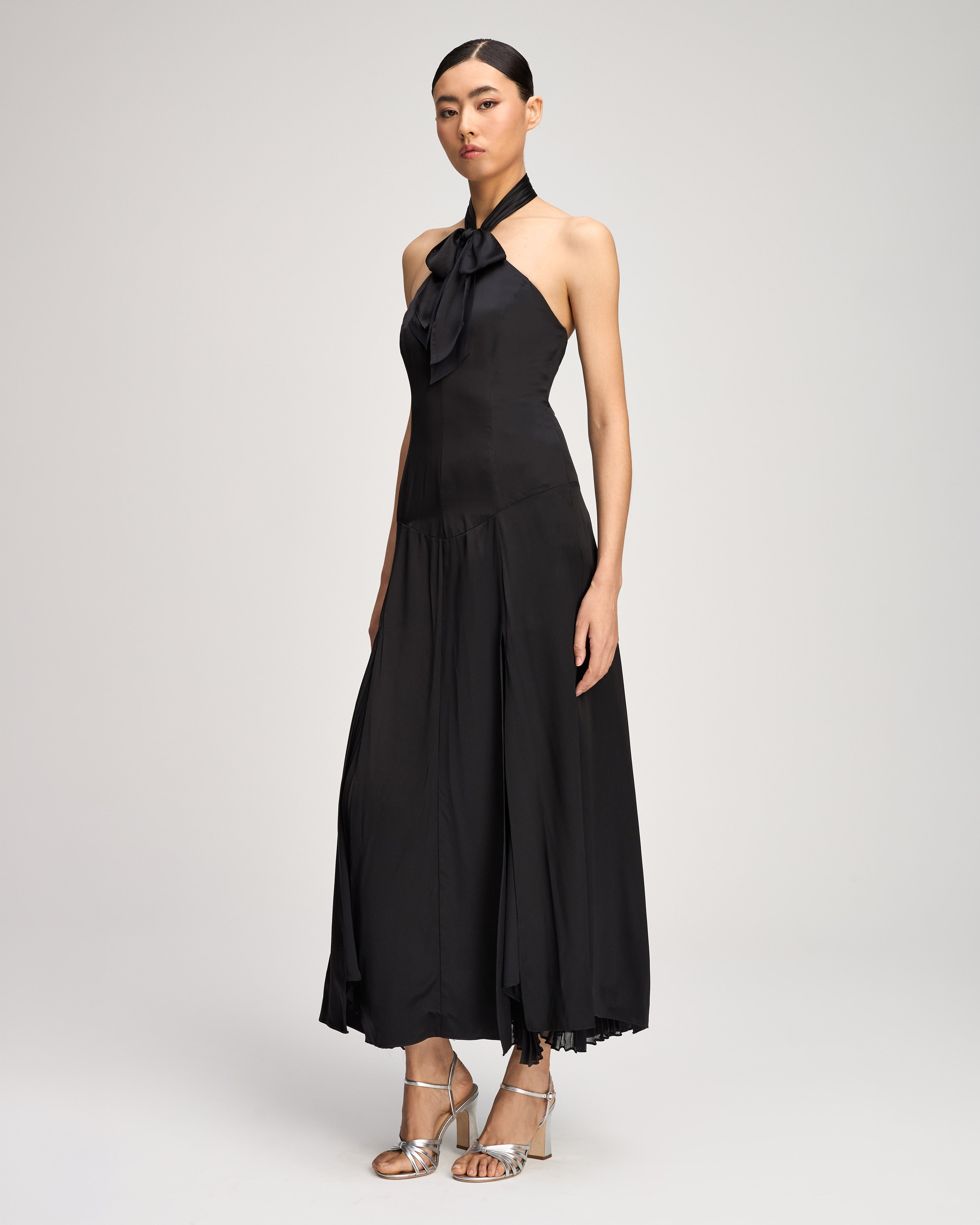 Monroe Dress