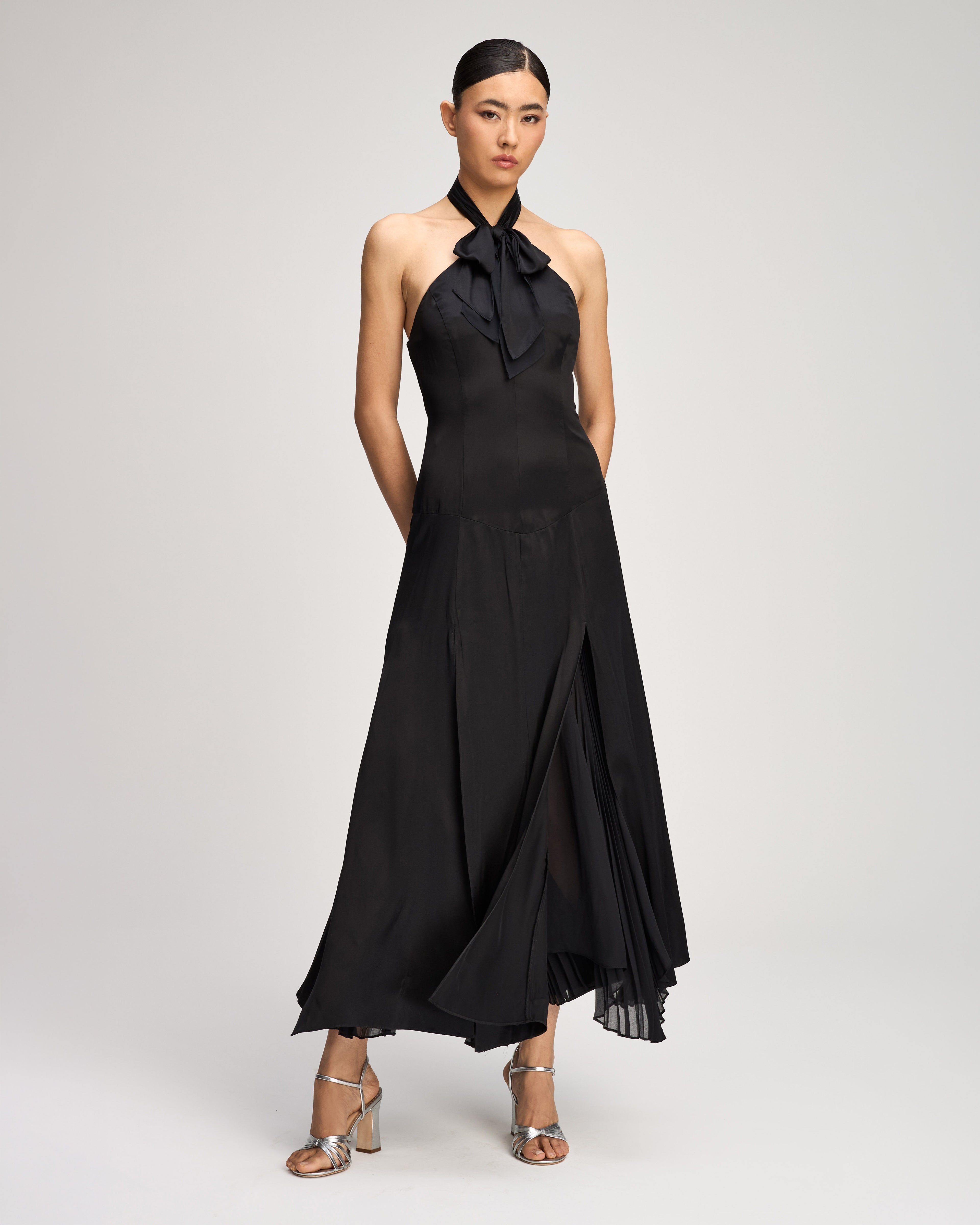 Monroe Dress
