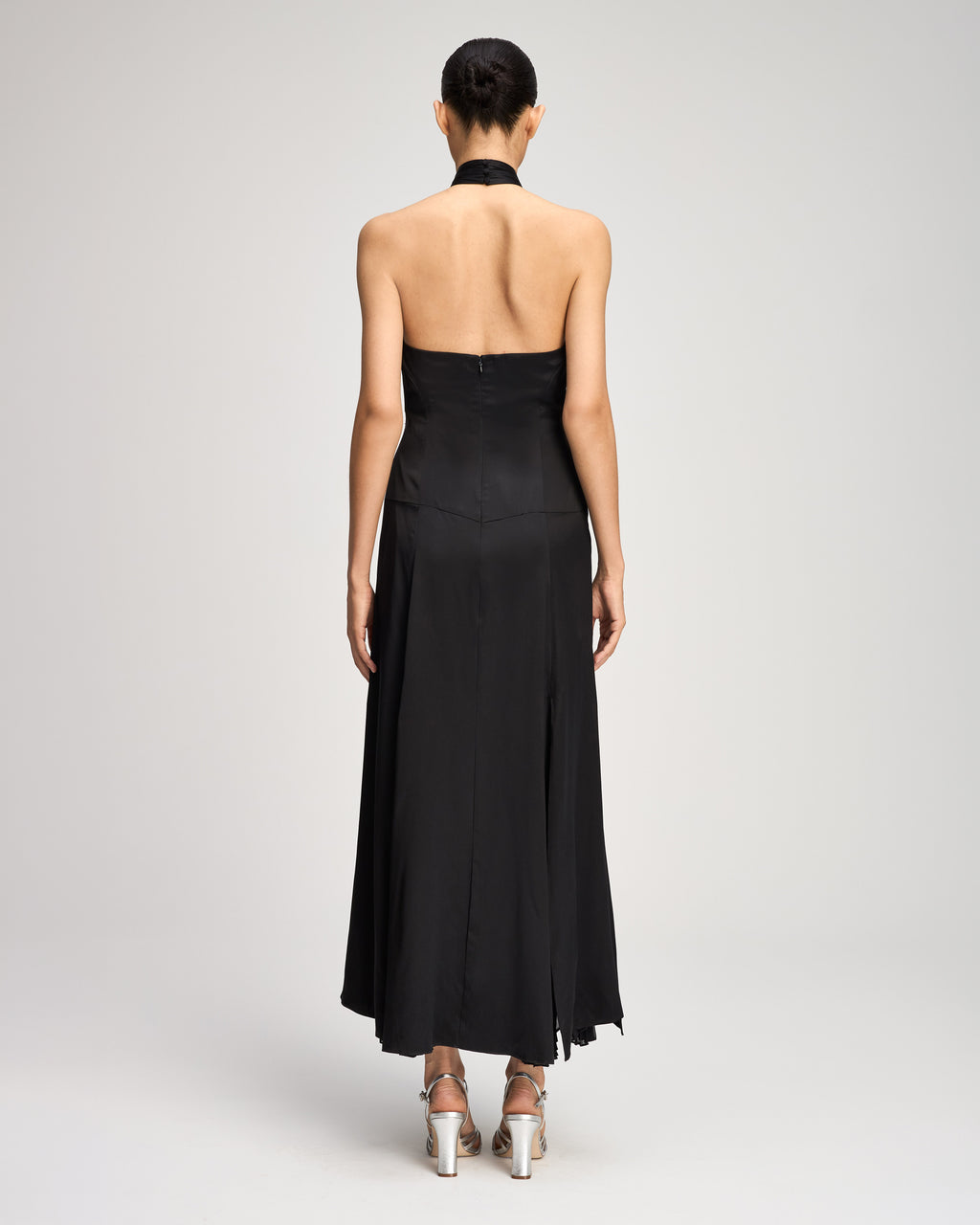 Monroe Dress