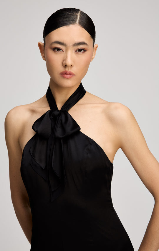 Monroe Dress