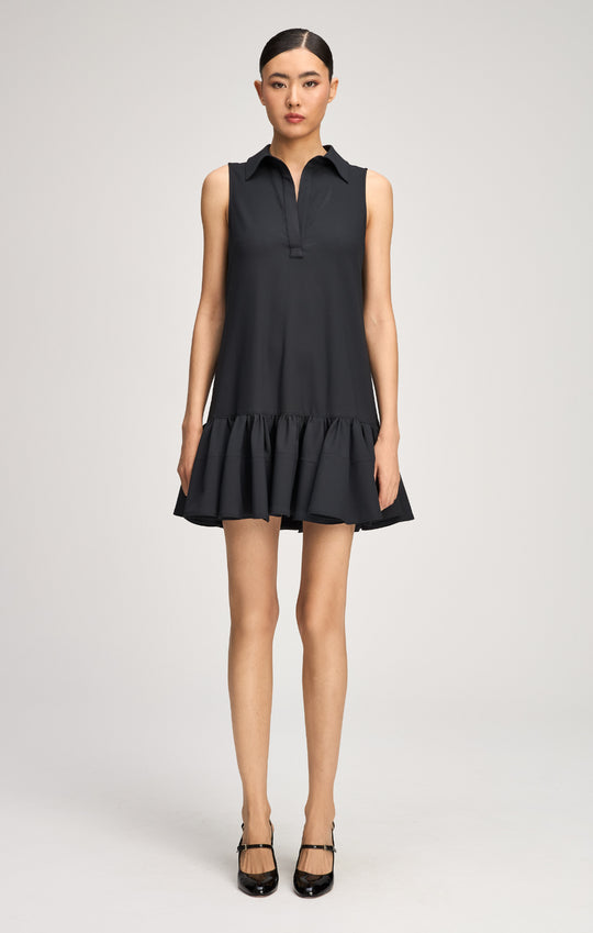 Rayne Dress