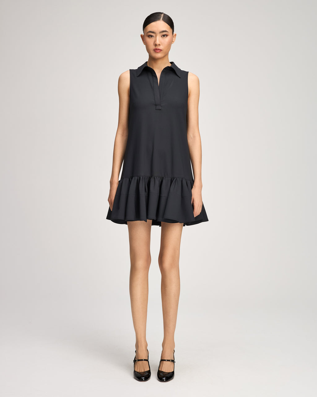 Rayne Dress