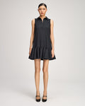 Rayne Dress