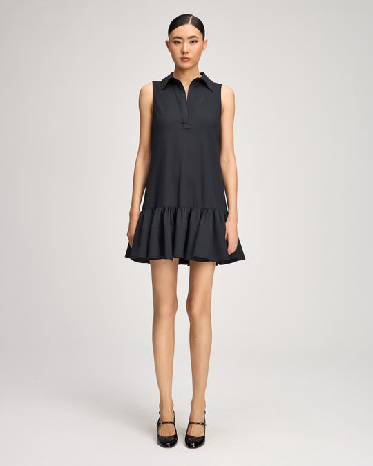 Rayne Dress