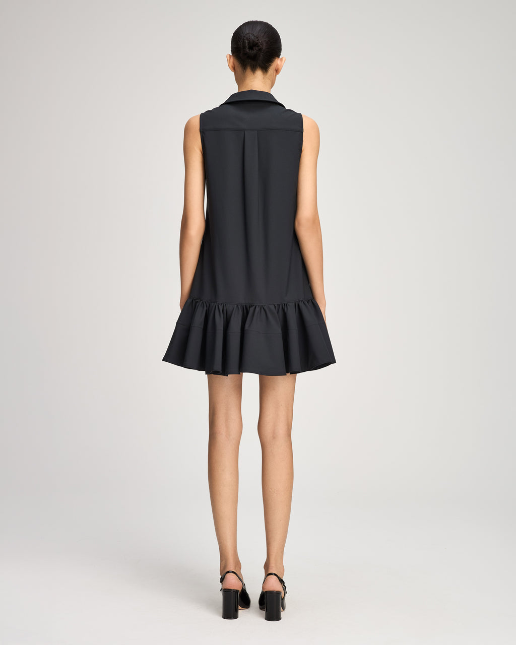 Rayne Dress