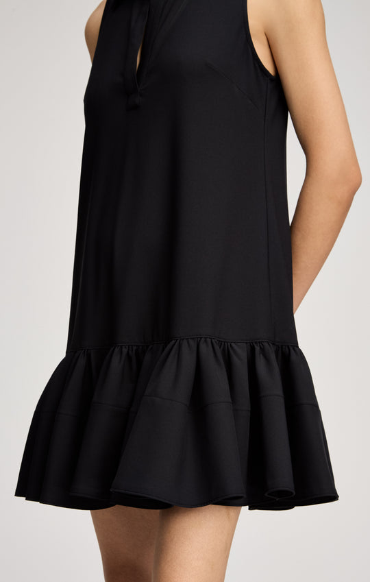 Rayne Dress