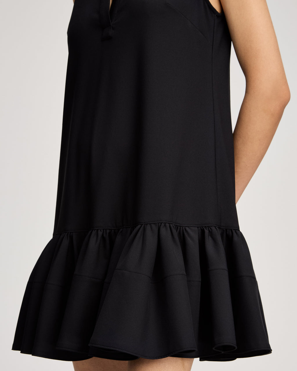Rayne Dress