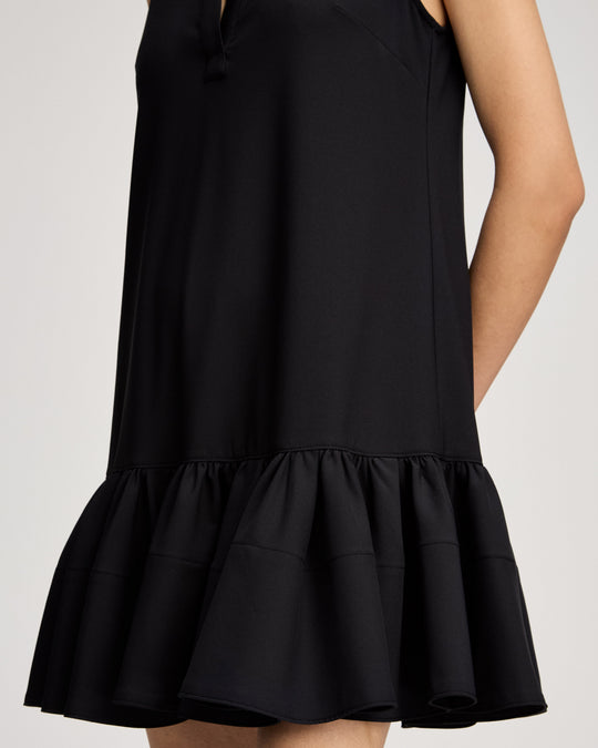 Rayne Dress