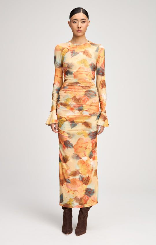 Dresses Cinq Sept Dresses Cinq Sept