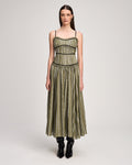 Celia Dress