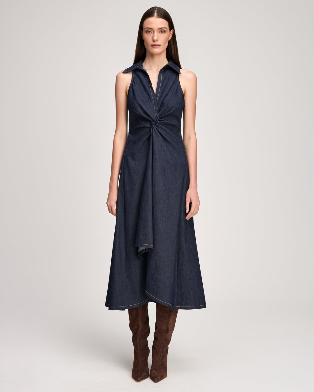 Sherri Jean Dress
