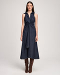 Sherri Jean Dress