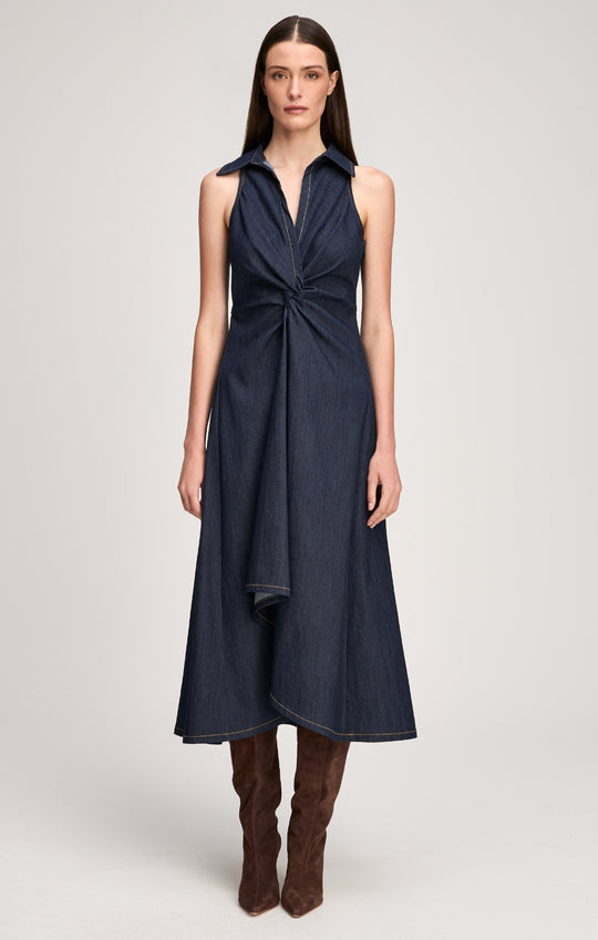 Sherri Jean Dress
