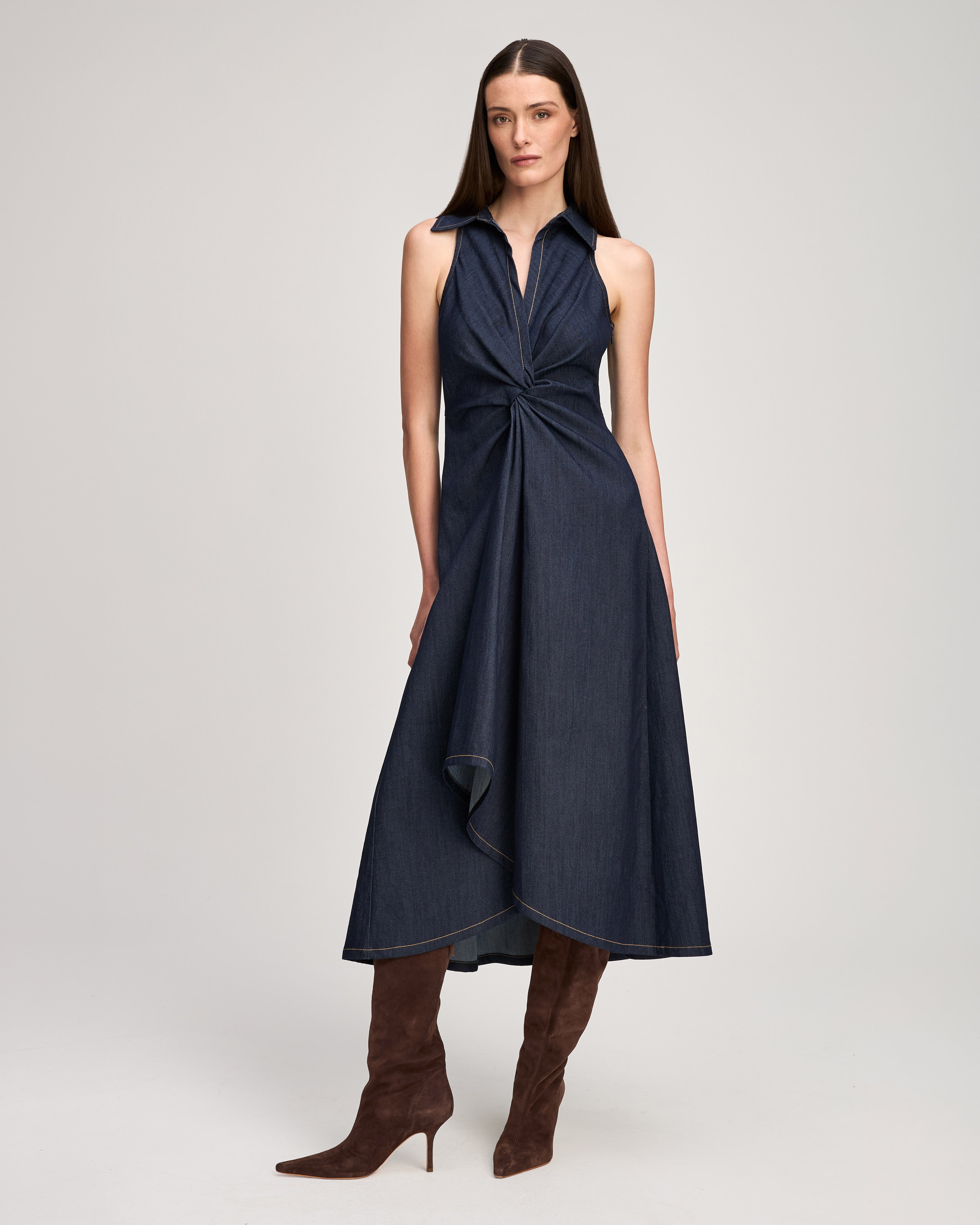 Sherri Jean Dress