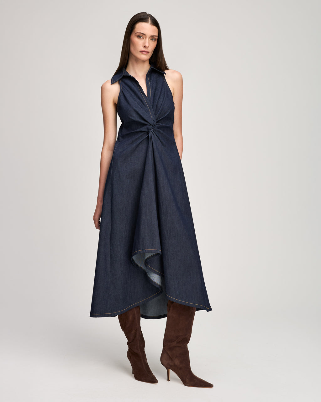 Sherri Jean Dress