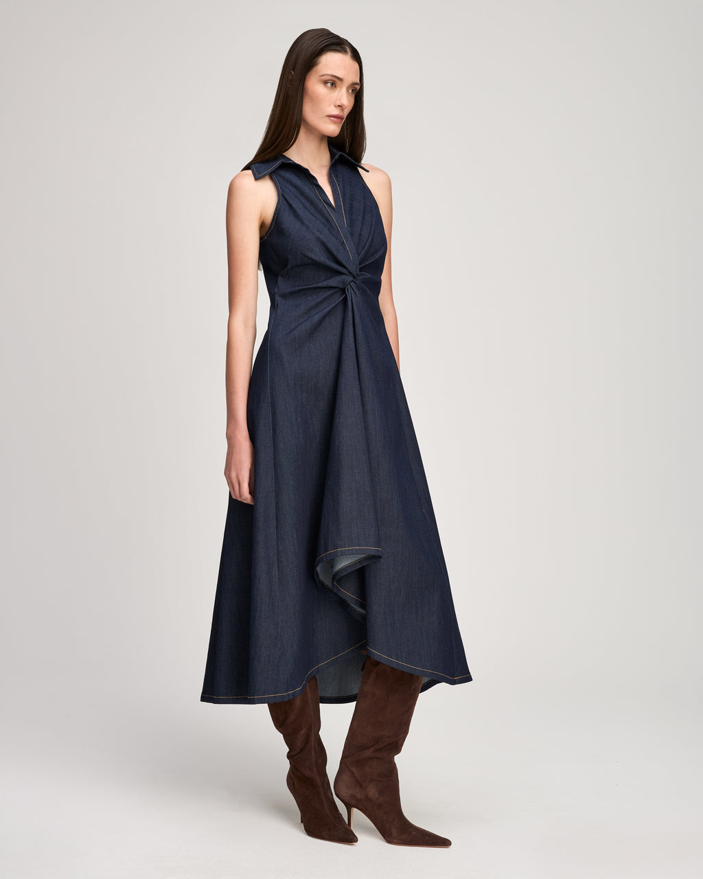 Sherri Jean Dress