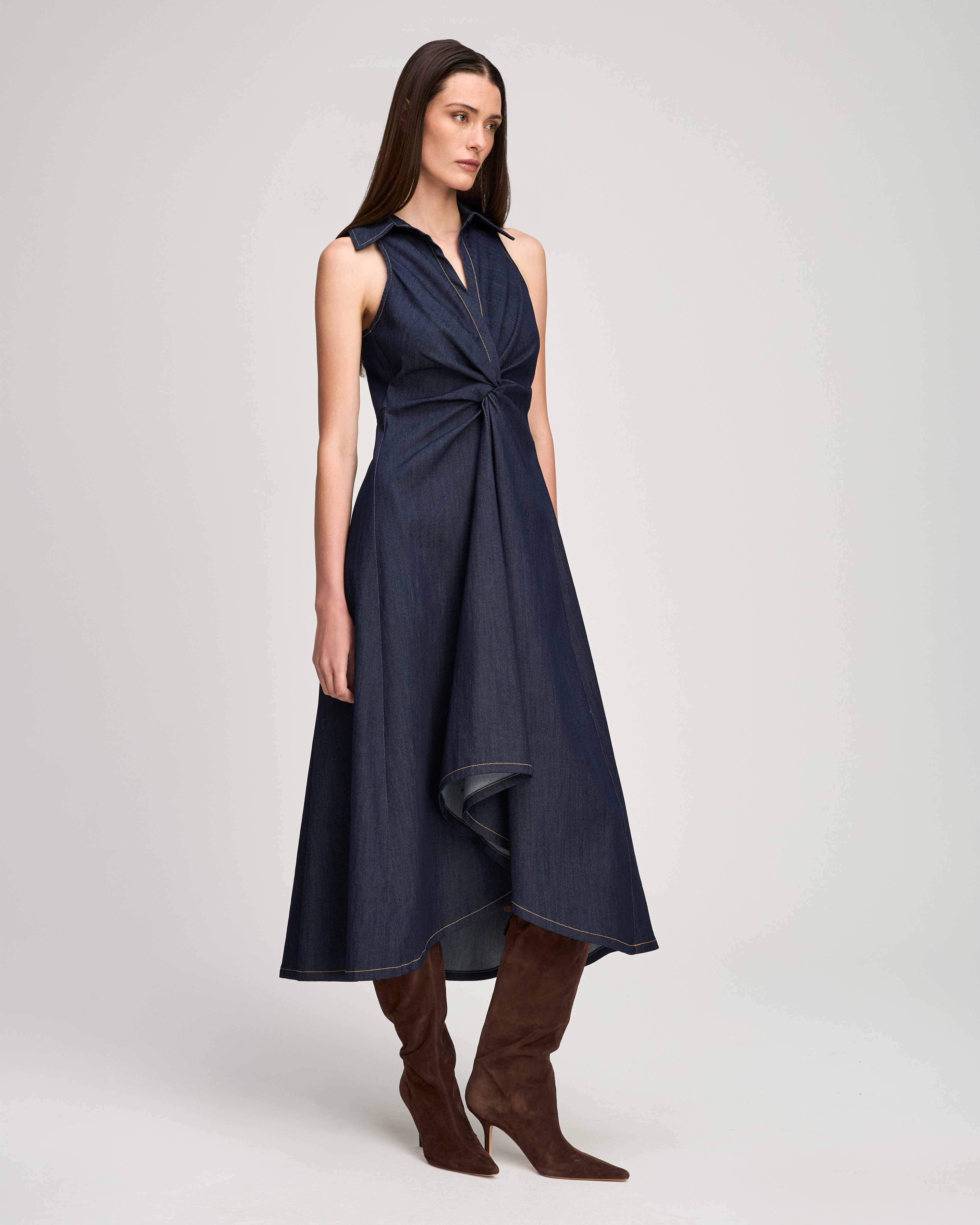 Sherri Jean Dress