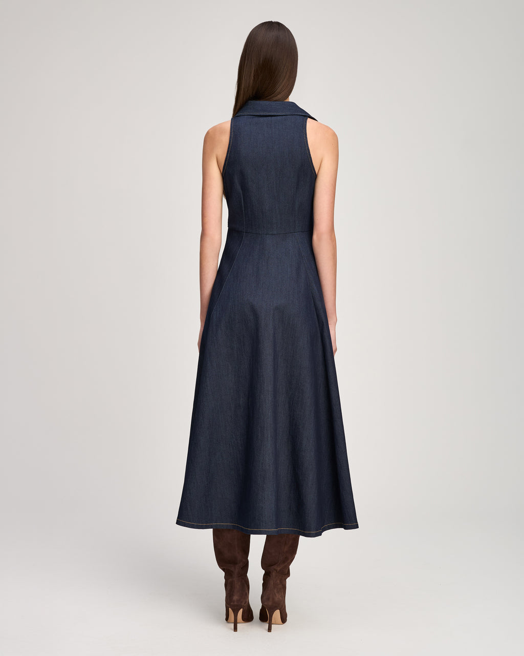 Sherri Jean Dress
