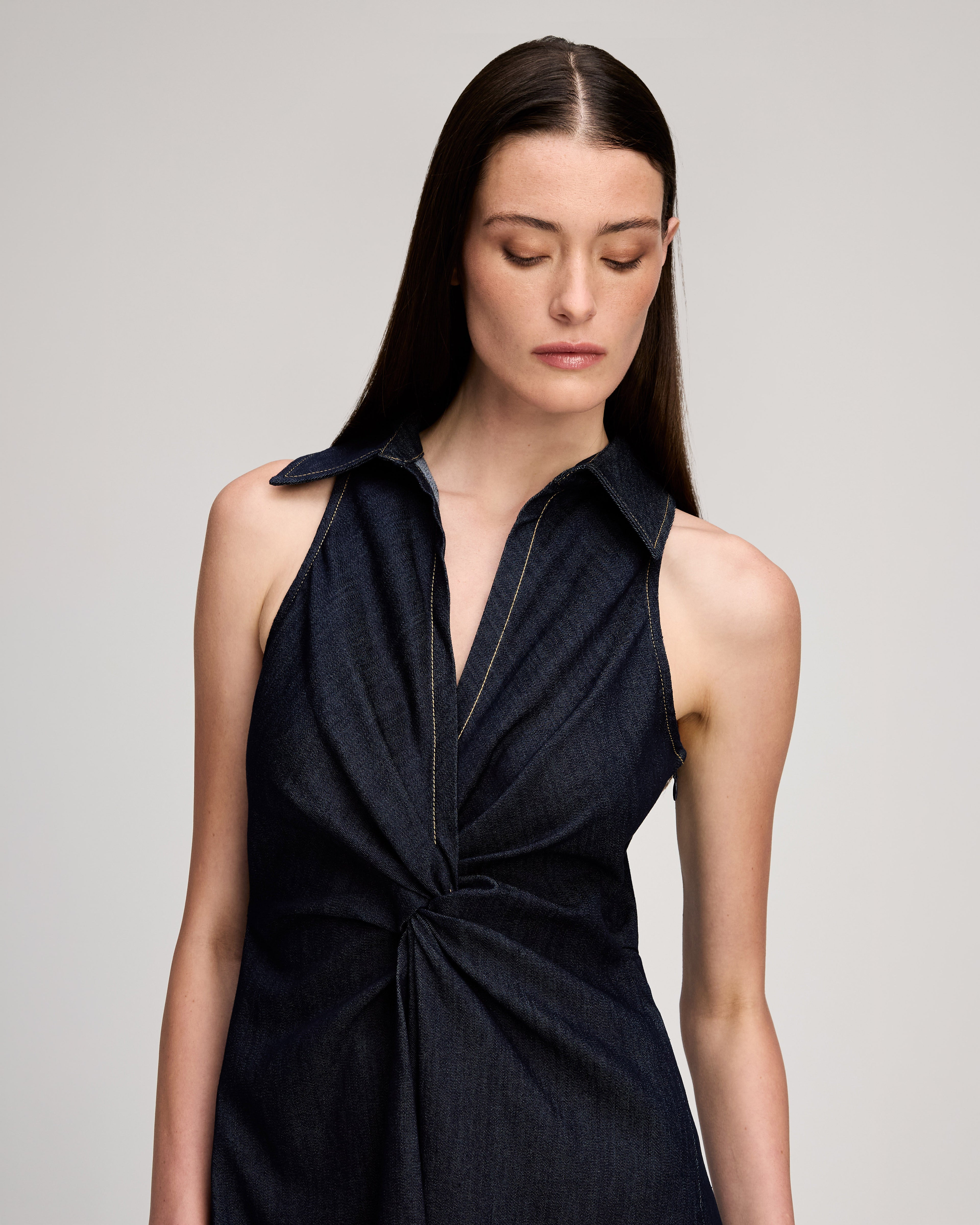 Sherri Jean Dress