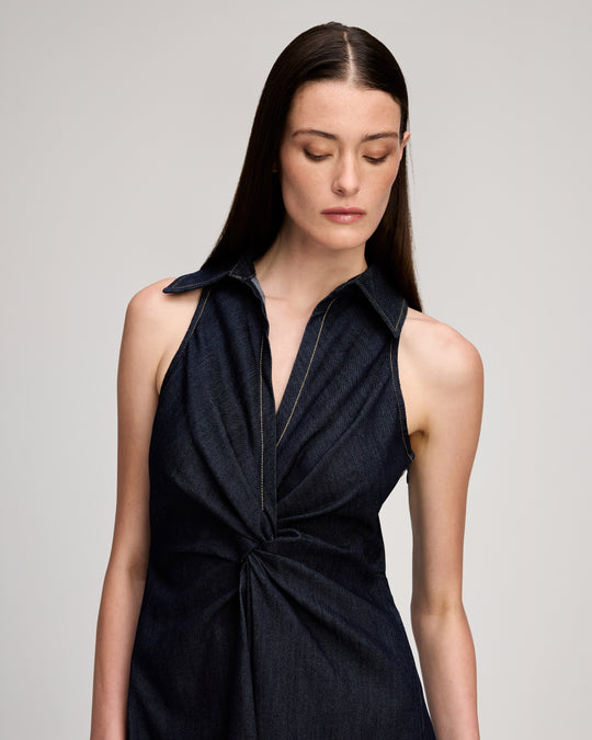 Sherri Jean Dress