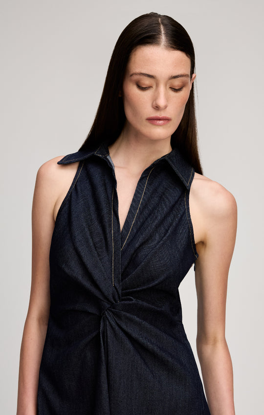 Sherri Jean Dress