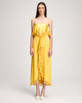Luma Dress