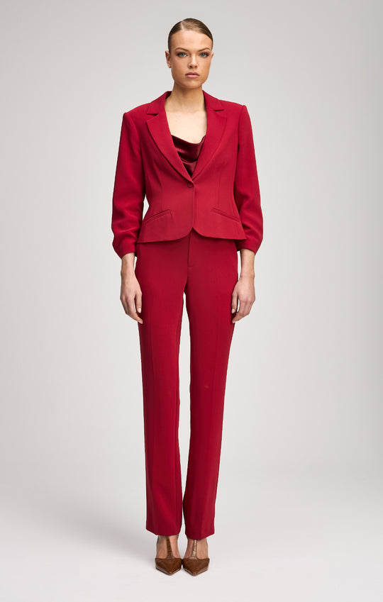 Le Petit Khloe Blazer