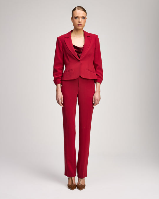 Le Petit Khloe Blazer