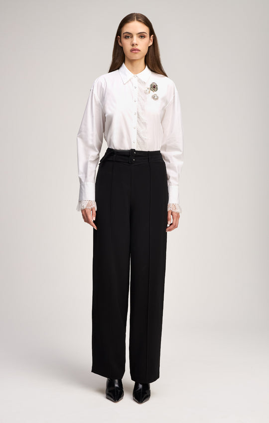 Maelor Pant