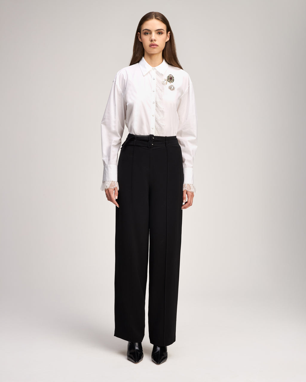 Maelor Pant