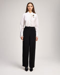 Maelor Pant